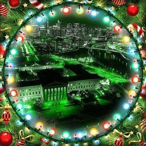 Meet your Posher, Steve